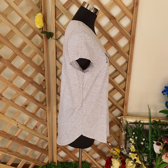 DECJUBA Tee 100% Cotton Large - Picture 15 of 16